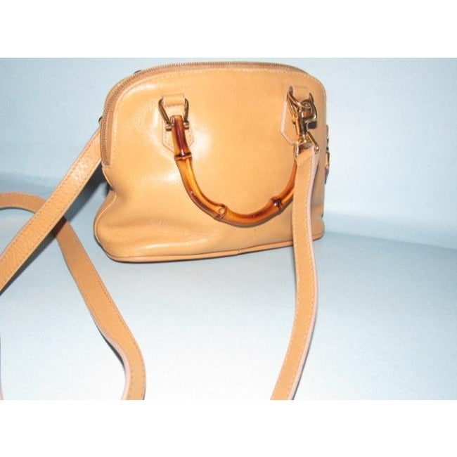 STRAPSTORY - GGC4 BAG - 2731