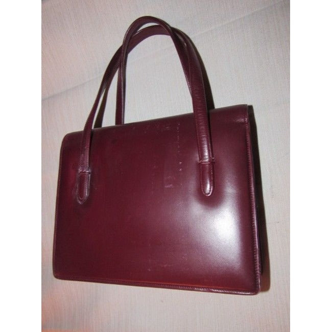 STRAPSTORY - GGC4 BAG - 2458