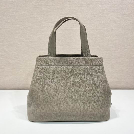 PRD-Bags - SheCary - 749