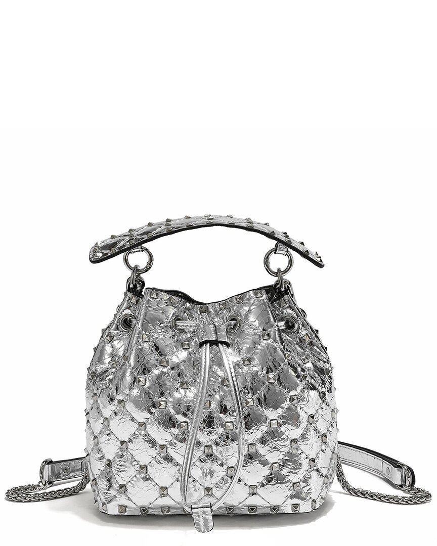 StrapStory - Tote Bag 2921