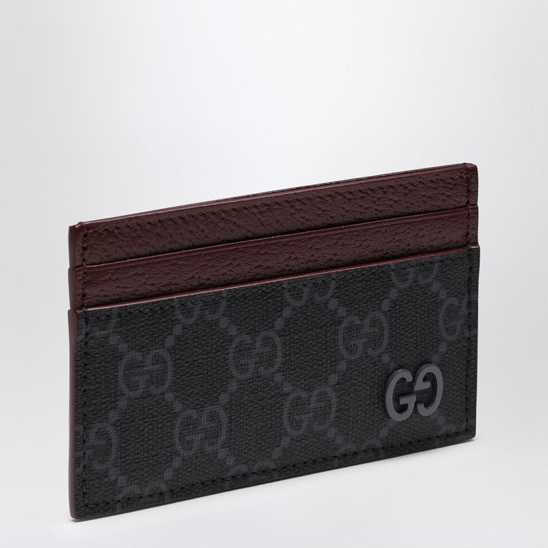 STRAPSTORY - GGC4 BAG - 3432