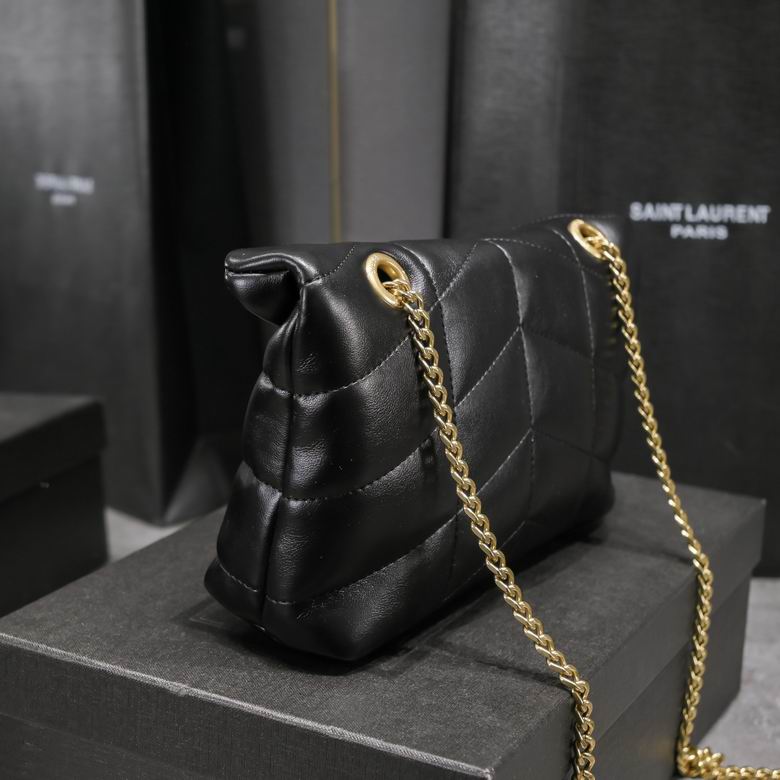 LSY-Bags - Strap Story - 230