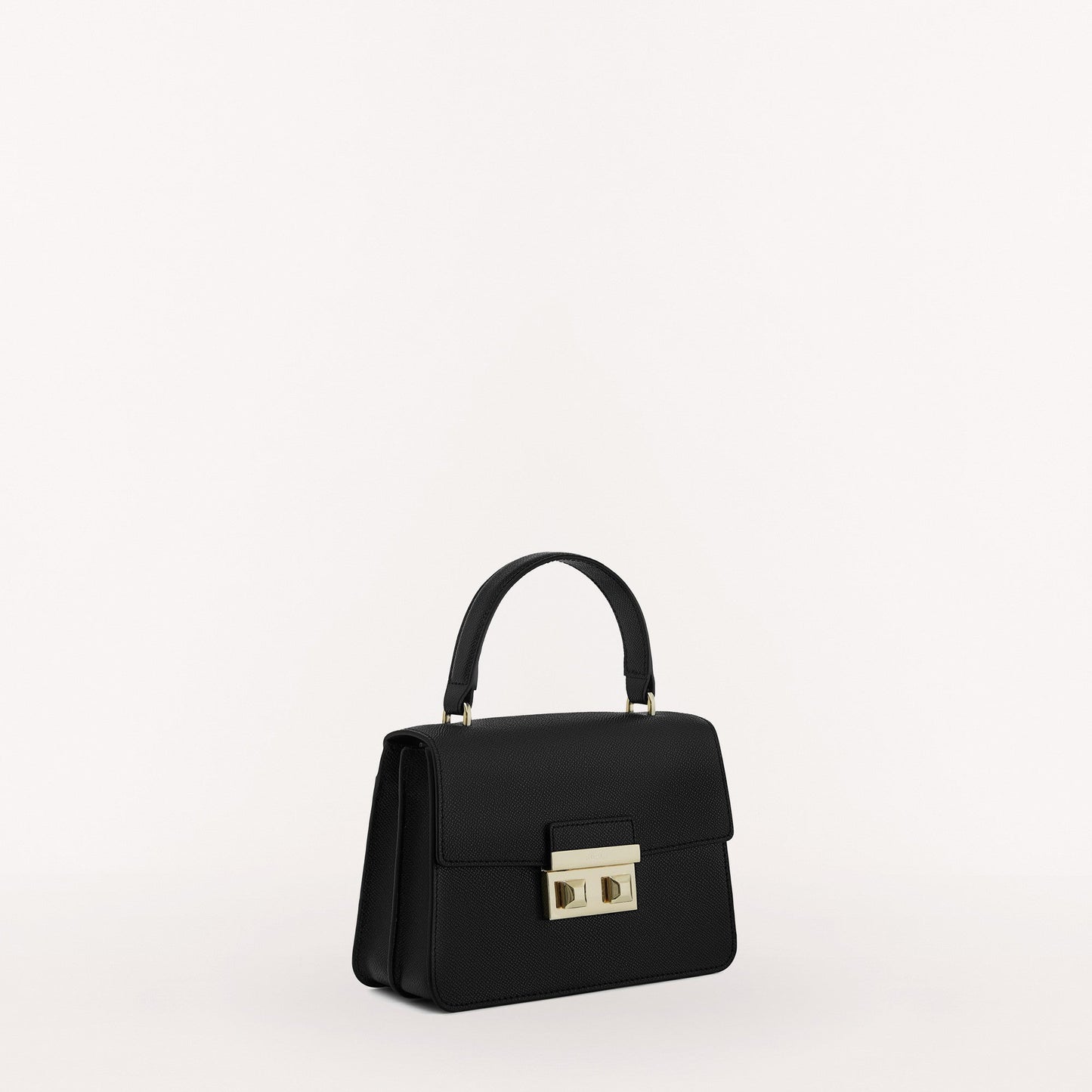 StrapStory - Tote Bag 061