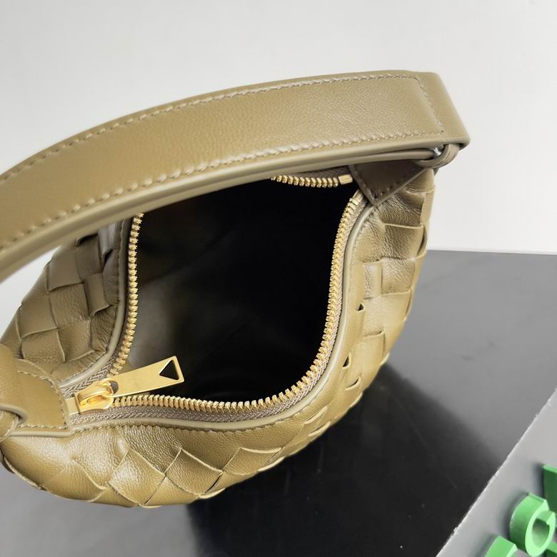 BTVA-Bags - Strap Story - 236