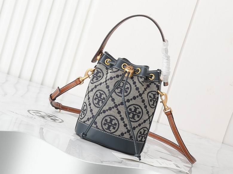 TOBR-Bags - Strap Story - 166
