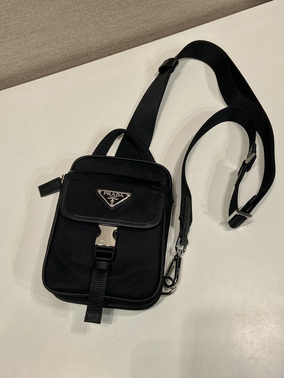 PRD-Bags - SheCary - 1399