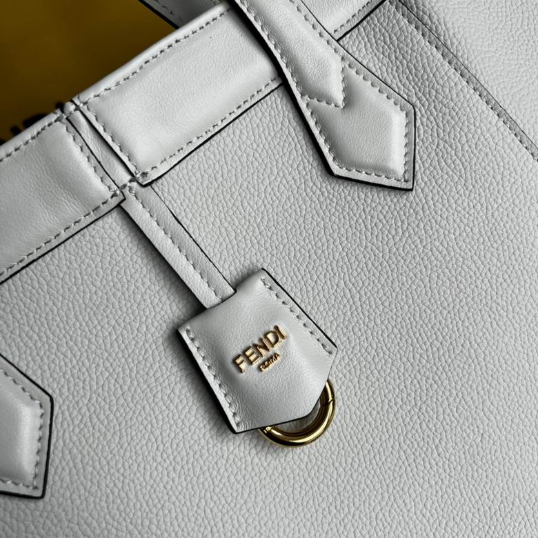 FDNI-Bags - Strap Story - 854