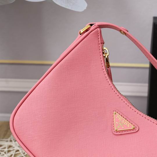PRD-Bags - SheCary - 292