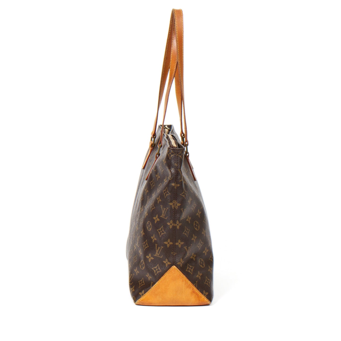 StrapStory - Shoulder Bag 2476
