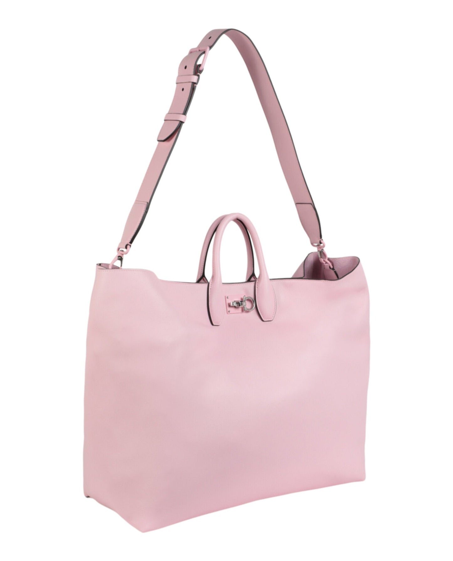 StrapStory - Tote Bag 2365