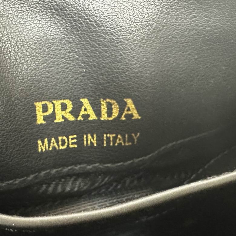 PRD-Bags - SheCary - 1019