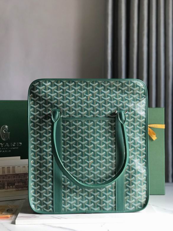 GOYD-Bags - Strap Story - 197