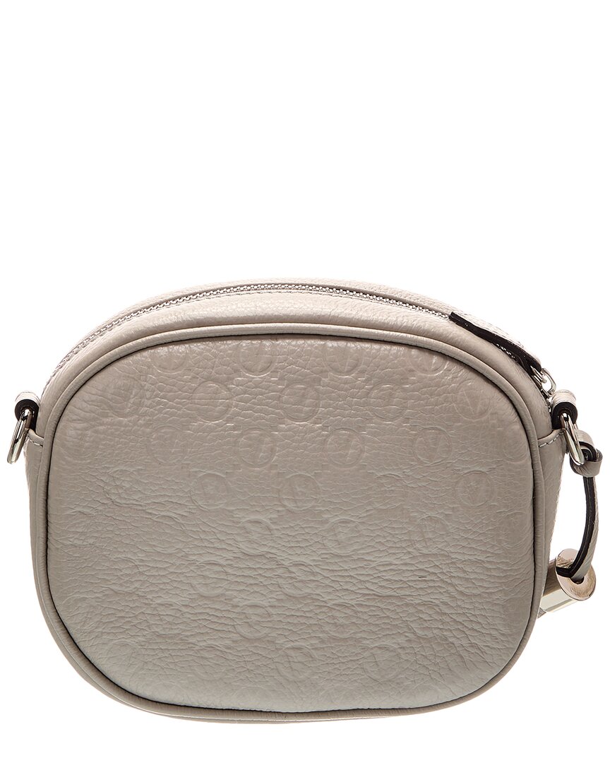 StrapStory - Crossbody 3379