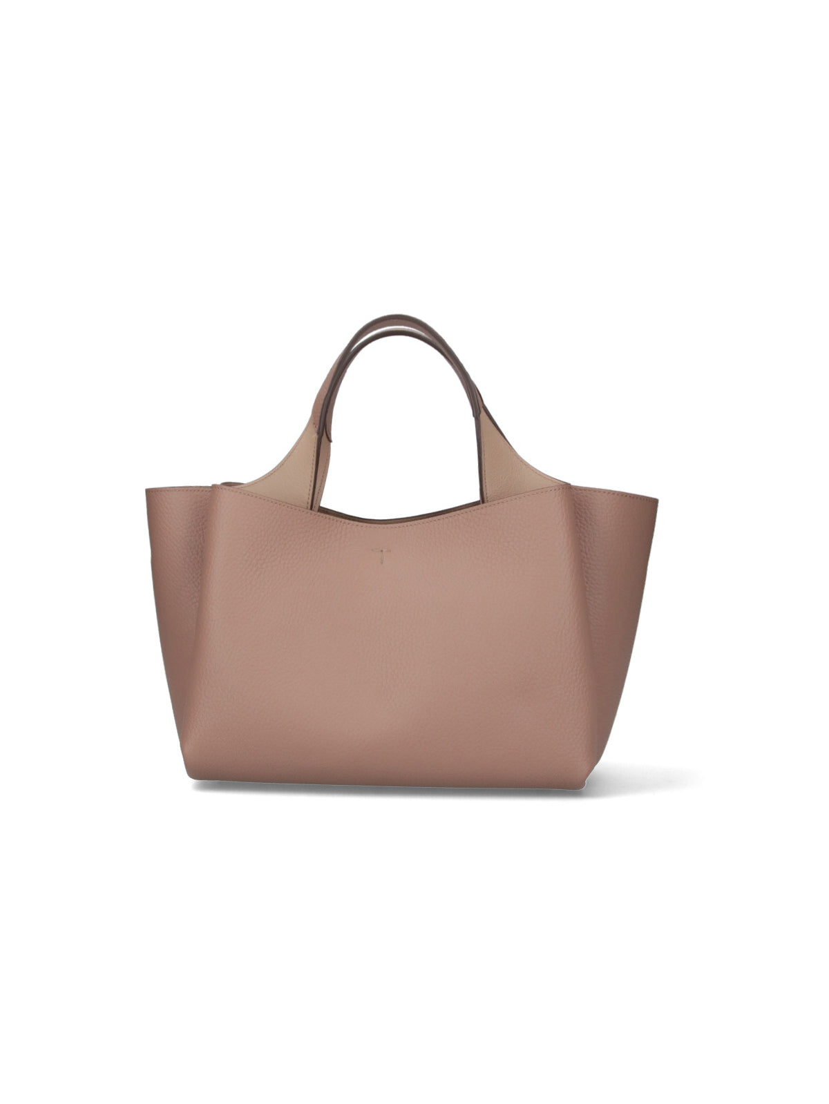 StrapStory - Tote Bag 4419