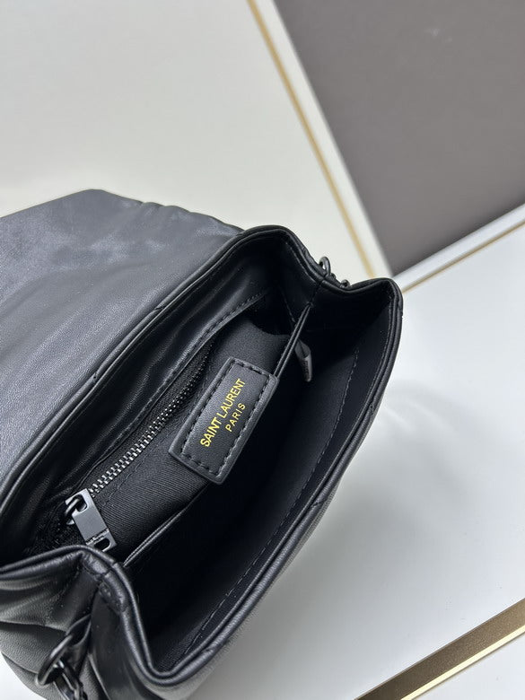 LSY-Bags - Strap Story - 141
