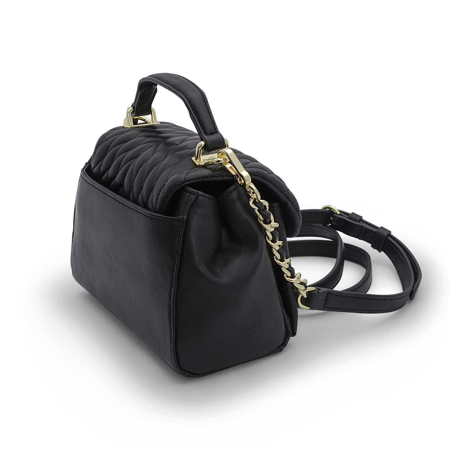 StrapStory - Crossbody 2736