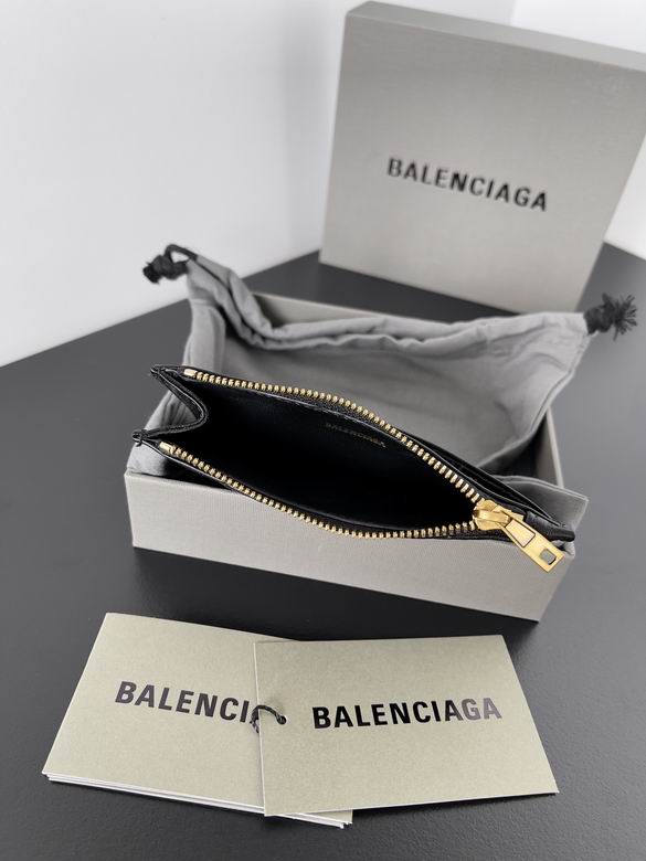 BLGA-Bags - Strap Story - 625