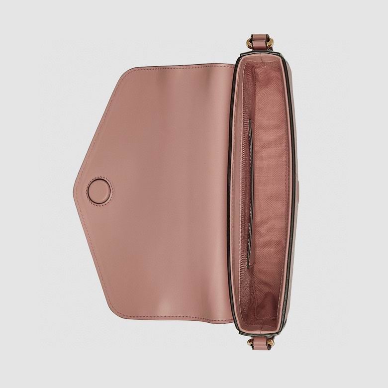 GGCC-Bags - Strap Story - 890