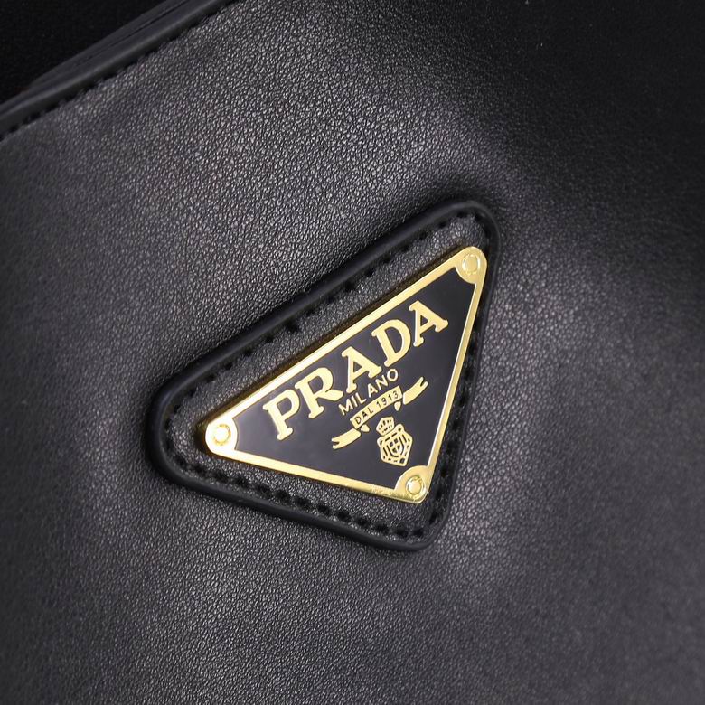 PRD-Bags - SheCary - 1340