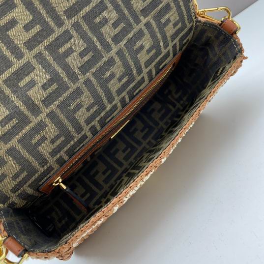 FDNI-Bags - Strap Story - 302