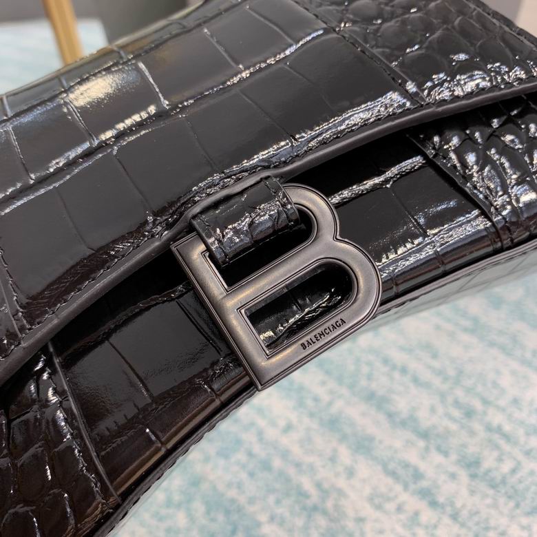 BLGA-Bags - Strap Story - 100