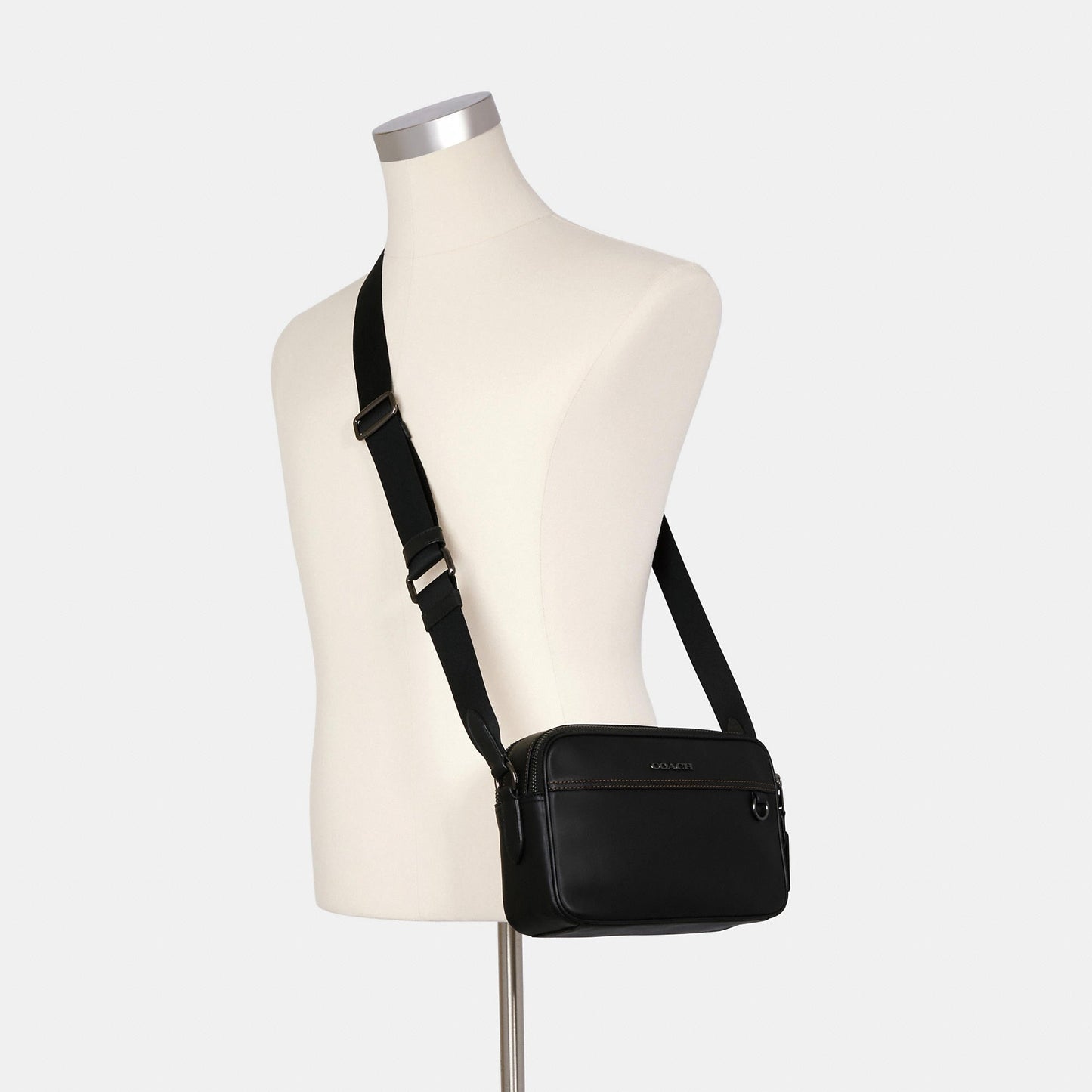 StrapStory - Crossbody 188