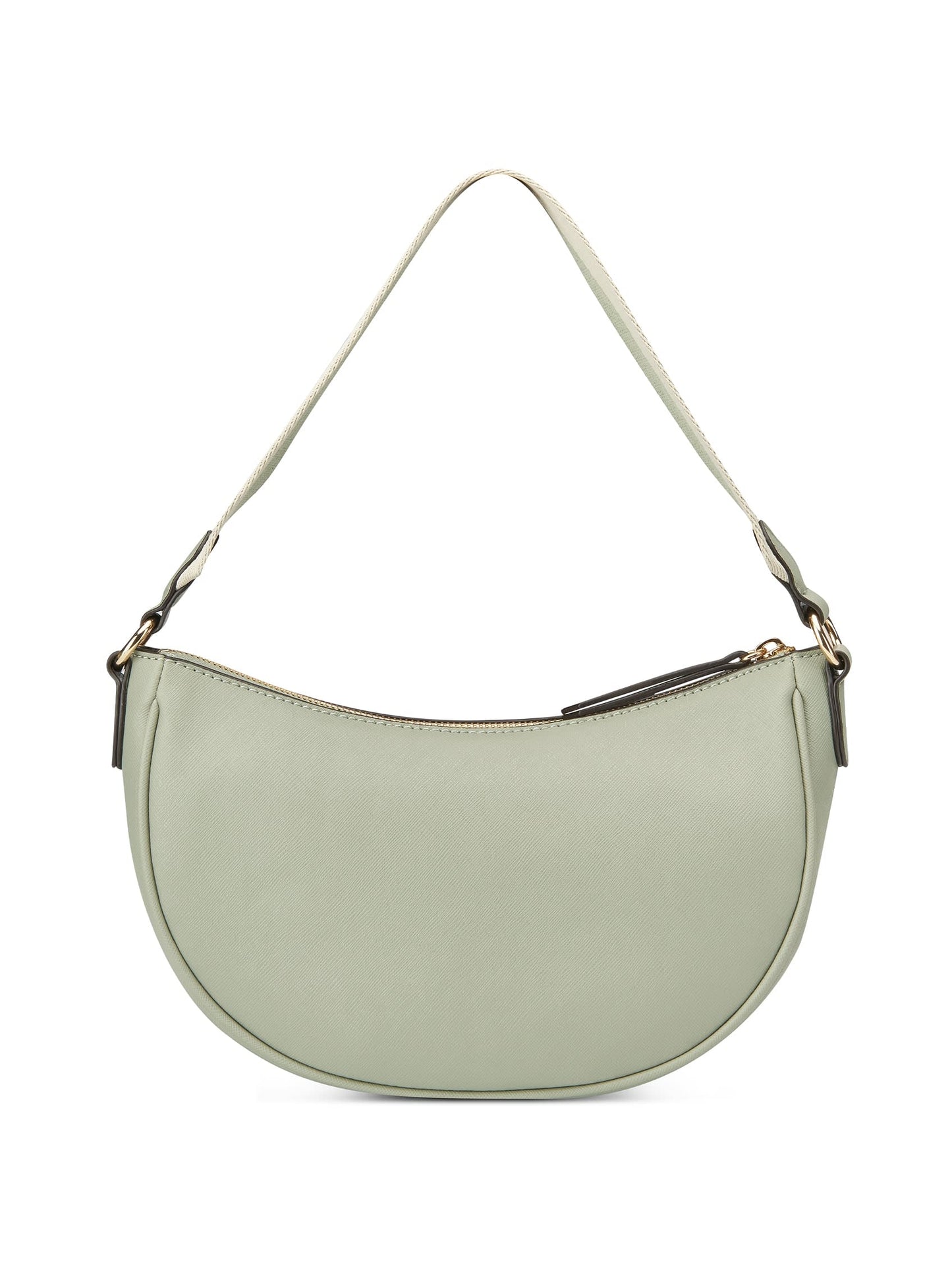 StrapStory - Tote Bag 280
