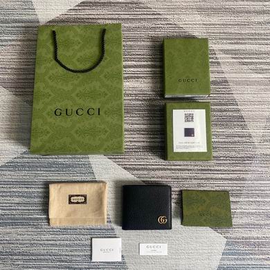 GGCC-Bags - Strap Story - 828