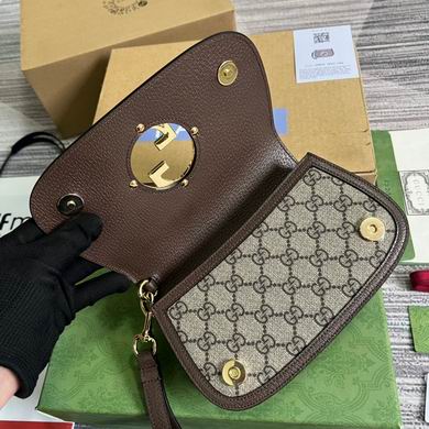 GGCC-Bags - Strap Story - 121