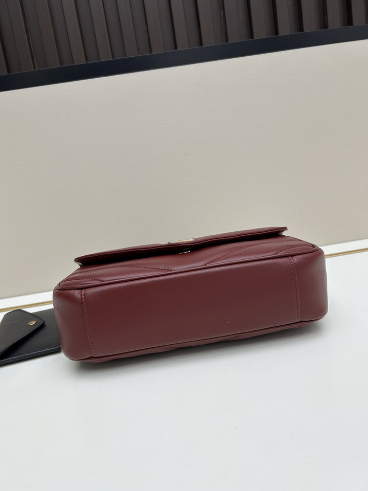 LSY-Bags - Strap Story - 746