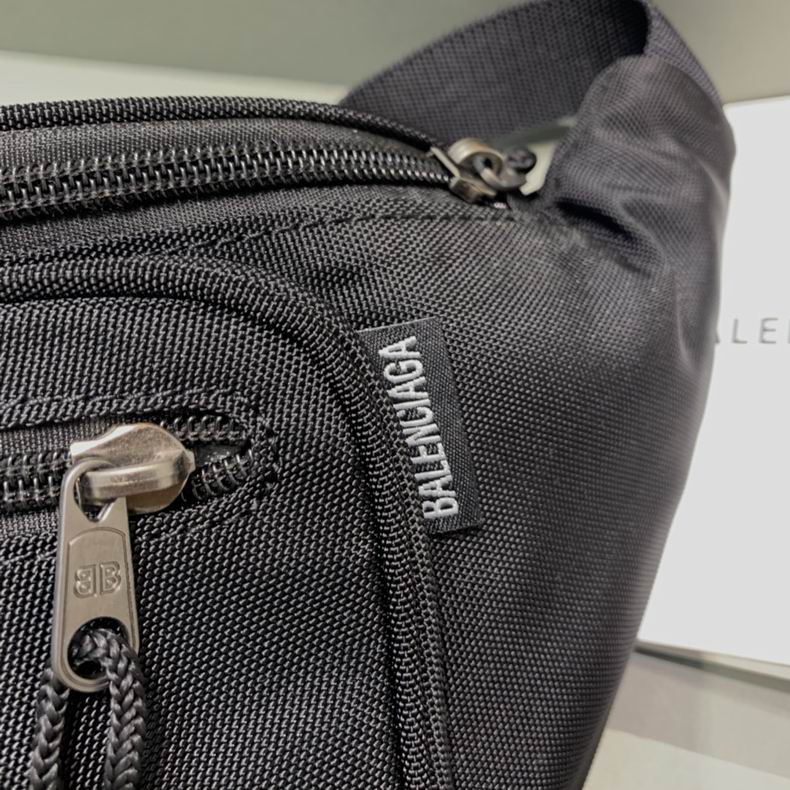 BLGA-Bags - Strap Story - 064