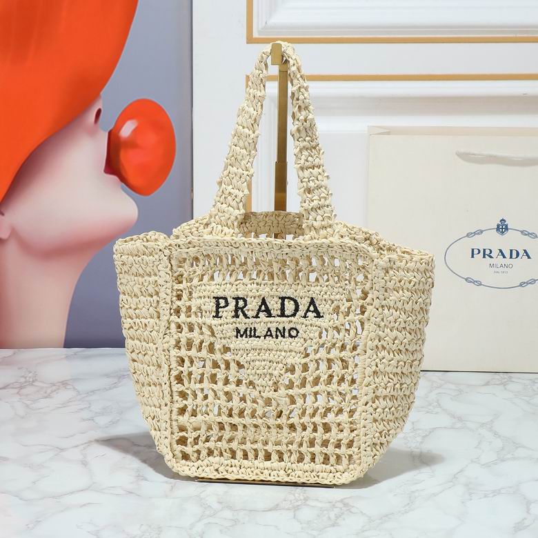 PRD-Bags - SheCary - 983