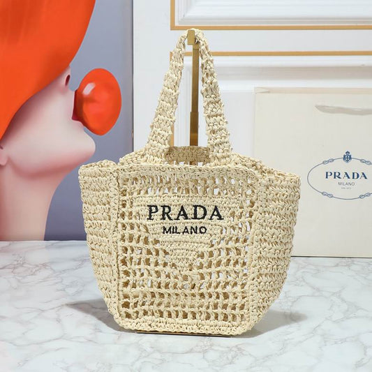 PRD-Bags - SheCary - 983