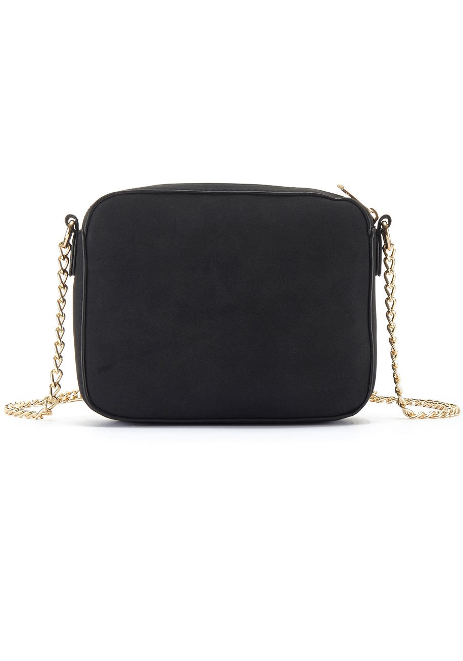 StrapStory - Crossbody 1212