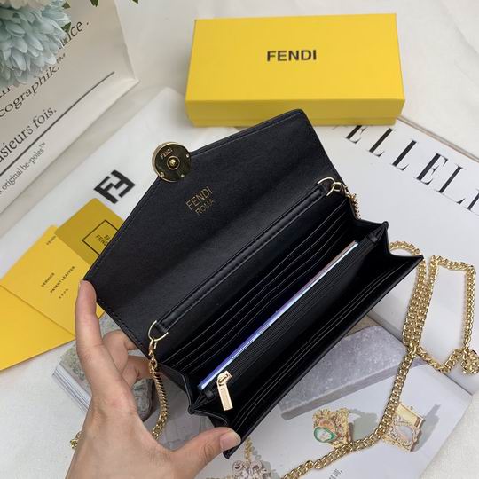 FDNI-Bags - Strap Story - 363
