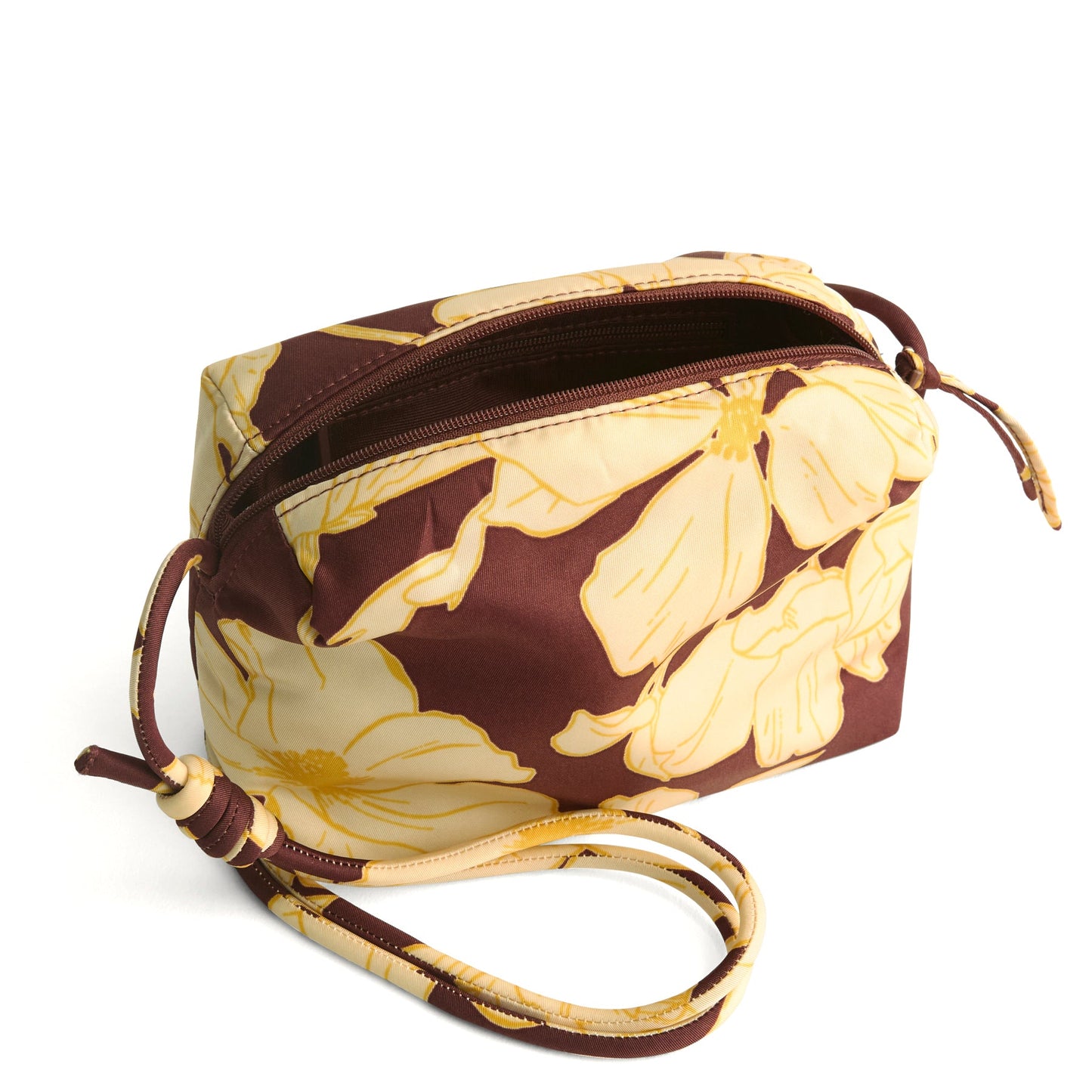 StrapStory - Crossbody 1757