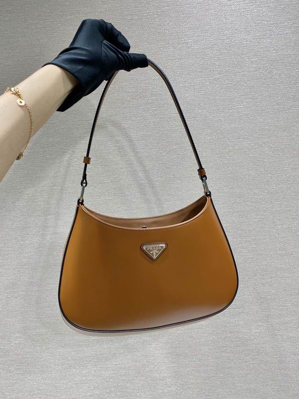 PRD-Bags - SheCary - 865
