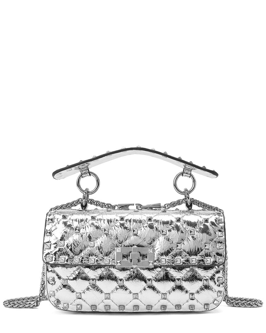 StrapStory - Crossbody 1428