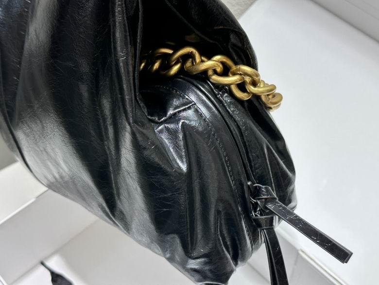 BLGA-Bags - Strap Story - 283