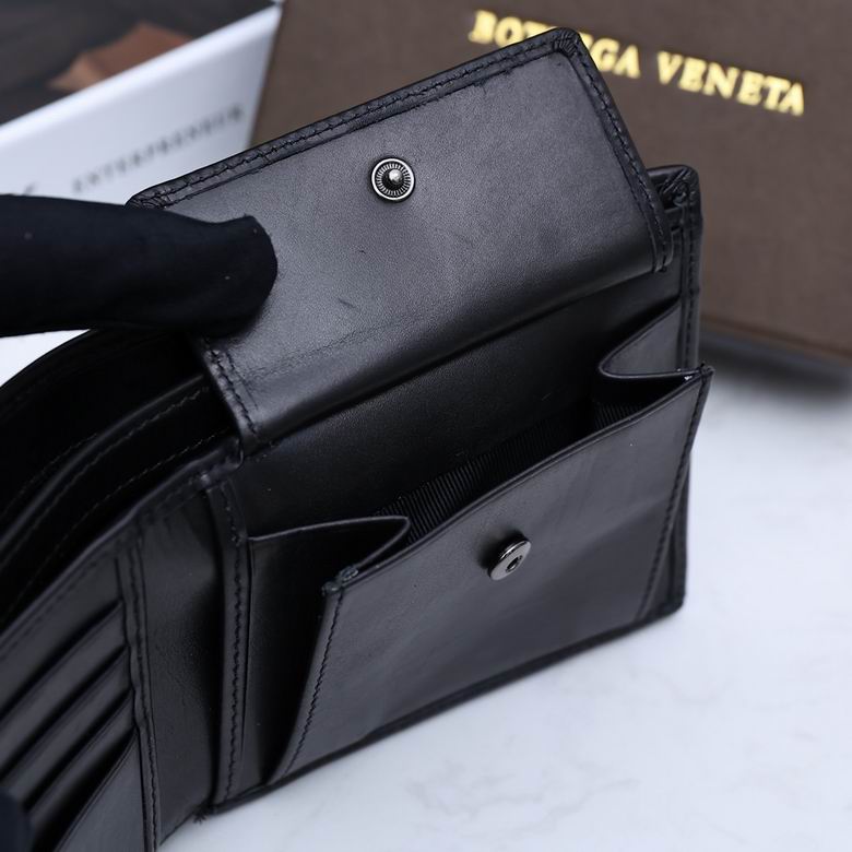 BTVA-Bags - Strap Story - 184