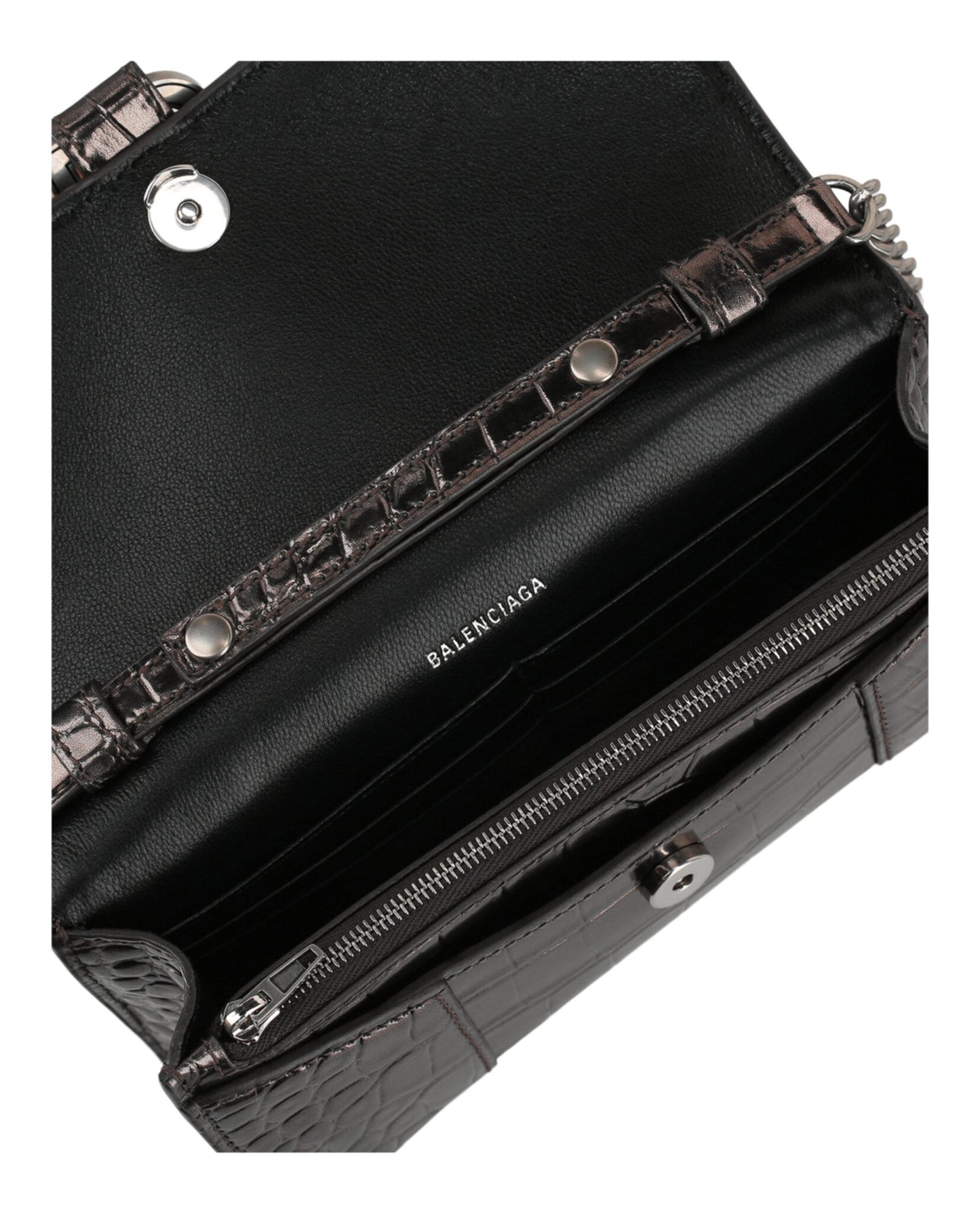 StrapStory - Crossbody 134