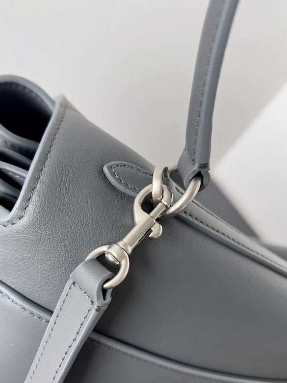 BLGA-Bags - Strap Story - 692