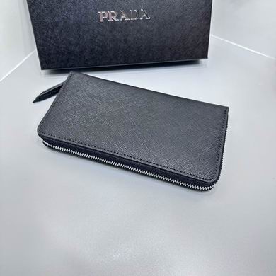 PRD-Bags - SheCary - 271