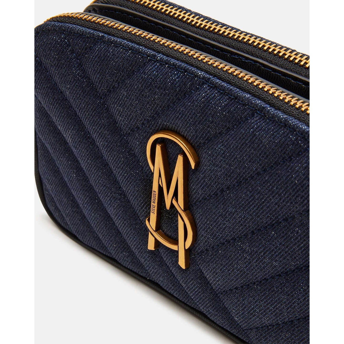 StrapStory - Crossbody 2386