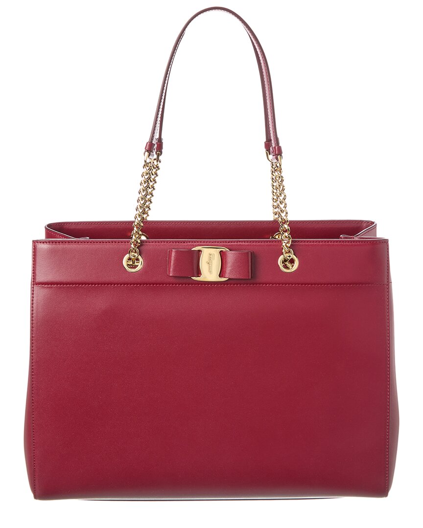 StrapStory - Tote Bag 1903