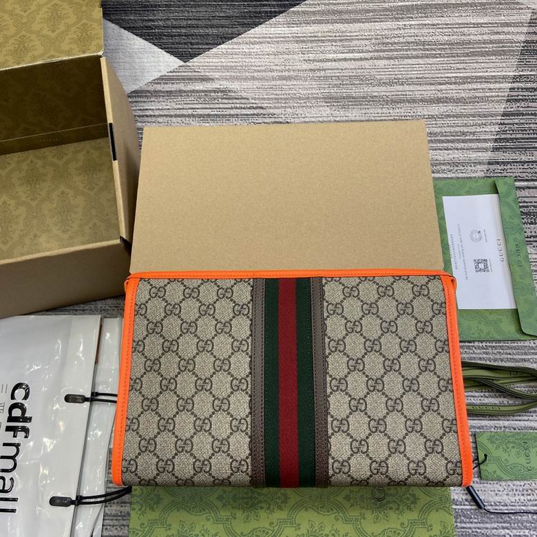 GGCC-Bags - Strap Story - 379