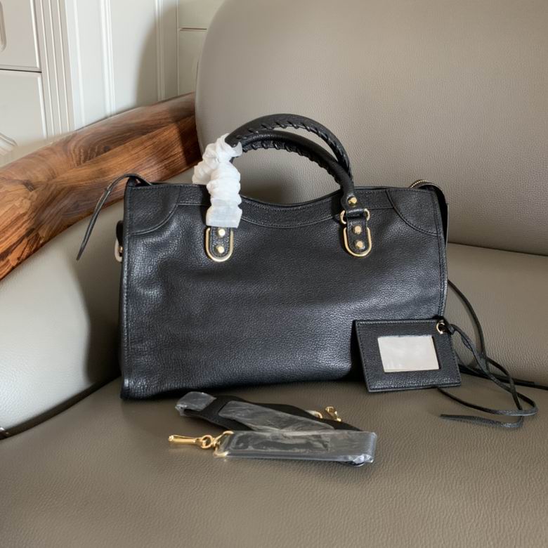 BLGA-Bags - Strap Story - 424