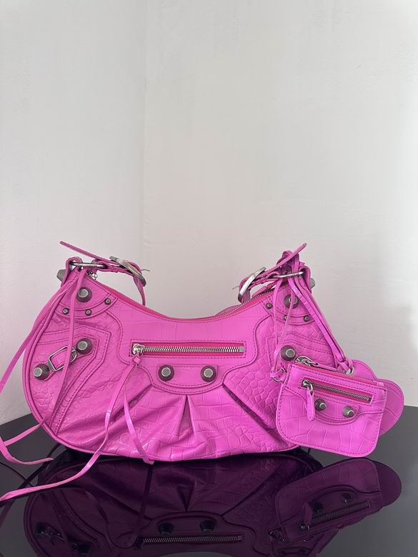 BLGA-Bags - Strap Story - 363