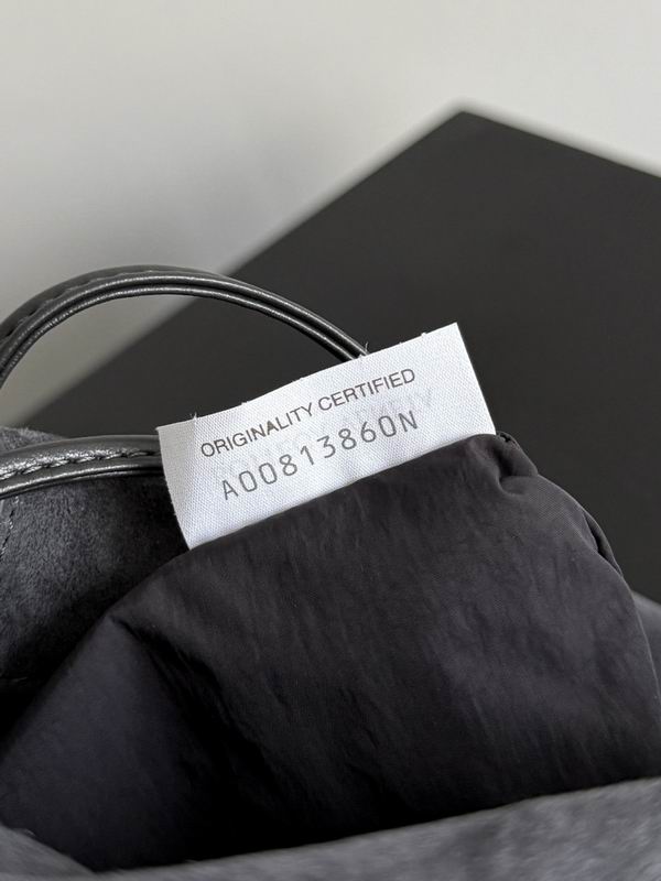 BTVA-Bags - Strap Story - 413