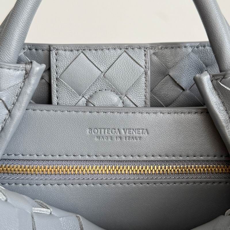 BTVA-Bags - Strap Story - 345